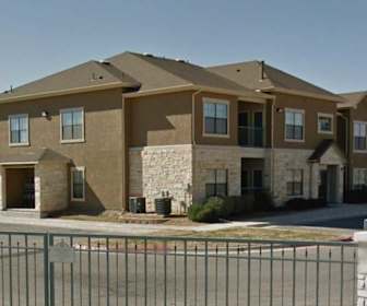 Apartments For Rent In Greenwood Tx 119 Rentals