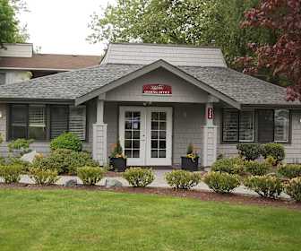 Downtown Kent Apartments For Rent 172 Apartments Kent Wa