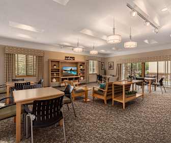Apartments For Rent In West Hamlin Wv 128 Rentals Apartmentguide Com