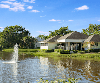 Apartments For Rent In Margate Fl 274 Rentals Apartmentguide Com