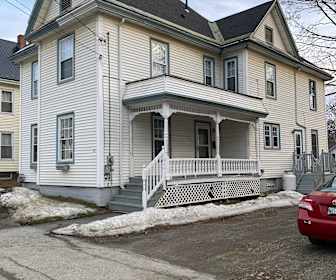 IMG_2130.jpg, 21 Brimmer Street