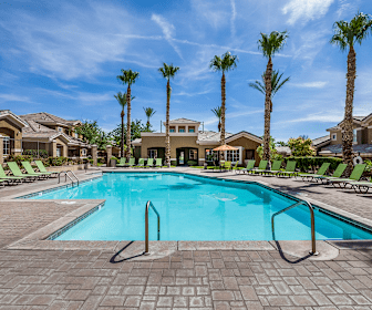 Summerlin Apartments For Rent 290 Apartments Las Vegas