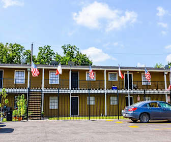 Cheap Apartment Rentals In Pearland Tx