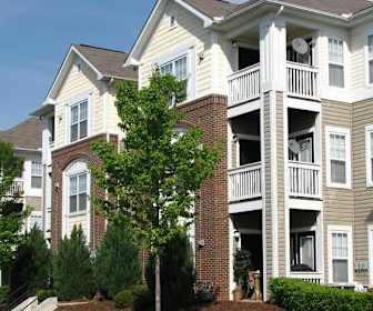 Short Term Lease Apartment Rentals In Charlotte Nc