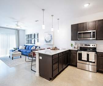 apartments for rent in dripping springs tx 122 rentals apartmentguide com