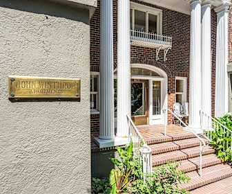Downtown Apartments For Rent 701 Apartments Seattle Wa Apartmentguide Com