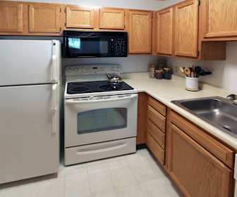 Apartments For Rent In Suny Albany Ny 198 Rentals Apartmentguide Com