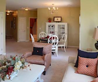 Apartments For Rent In Breinigsville Pa 80 Rentals