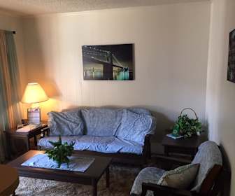 Apartments Under 500 In Waco Tx Apartmentguide Com