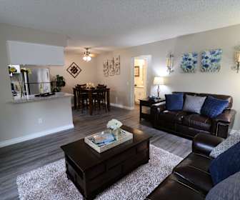 Apartments For Rent In Fontana Ca 187 Rentals