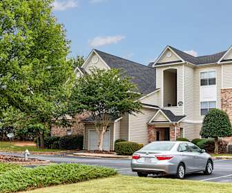 Apartments For Rent In Concord Ga 264 Rentals Apartmentguide Com