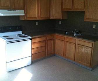 apartments for rent in ludlow ma 178 rentals apartmentguide com