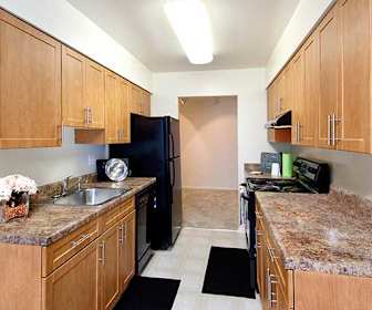 Avalon Park Crest Apartments Tysons Corner Va 22102