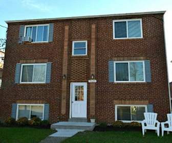 Apartments For Rent In Deer Park Oh 168 Rentals Apartmentguide Com