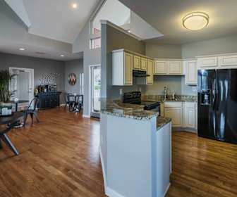 Short Term Lease Apartment Rentals In Cornelius Nc