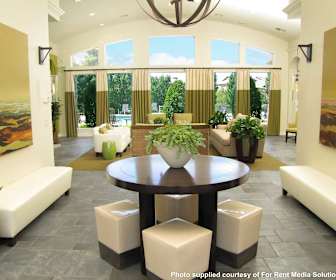 apartments for rent in auburn ca 273 rentals apartmentguide com