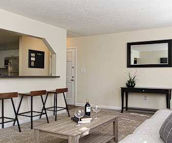 Apartments For Rent In University Of North Carolina Chapel Hill