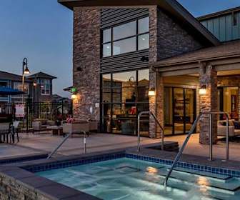 Apartments For Rent In Aurora Co 2374 Rentals