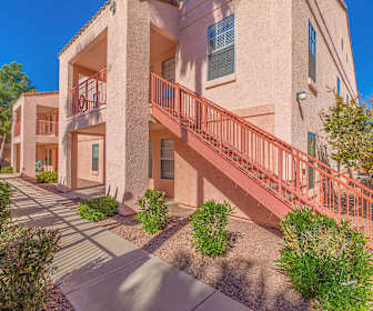 Midvale Park Apartments For Rent 82 Apartments Tucson Az Apartmentguide Com