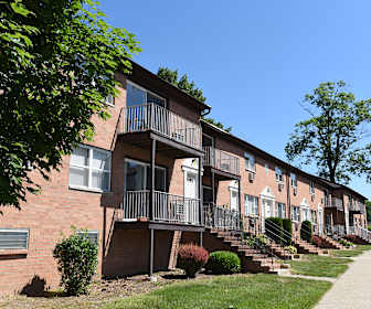 Apartments For Rent In Titusville Nj 490 Rentals Apartmentguide Com