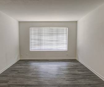 Apartments With Utilities Included In Leesburg Va Apartment Guide