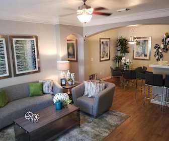 Apartments For Rent In Atascocita Tx 317 Rentals
