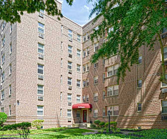 Riverfront Apartments For Rent 103 Apartments Wilmington De
