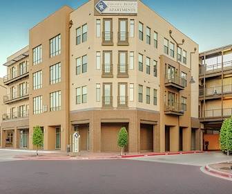 Central Dallas Apartments For Rent 378 Apartments Dallas Tx Apartmentguide Com