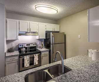 Apartments For Rent With Gated Access In Huntersville Nc