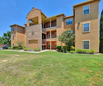 77  Artisan at willow springs apartments san antonio tx in New York