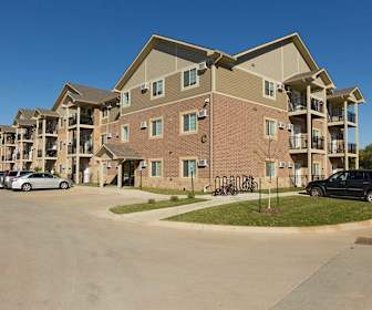 4 Bedroom Apartments For Rent In Des Moines Ia