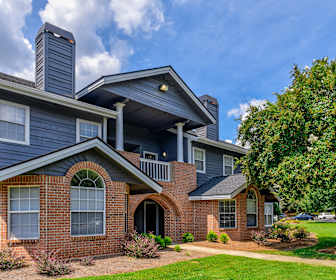 Apartments For Rent In 31210 Macon Ga 139 Rentals