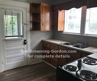 Houses For Rent In Edgehill Nashville Tn 102 Rentals