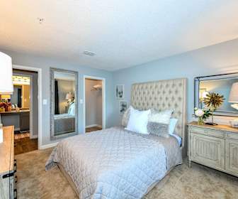 Apartments Under 1200 In Stockbridge Ga Apartmentguide Com