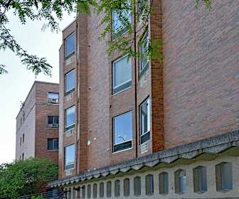 Apartments Under 500 In Columbus Oh Apartmentguide Com