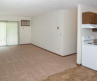 Apartments For Rent In Fergus Falls Mn 34 Rentals Apartmentguide Com