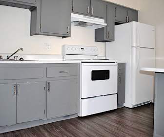 Apartments For Rent In Casas Adobes Az 82 Rentals