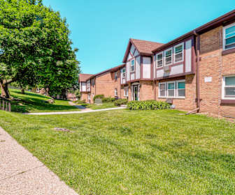 1 Bedroom Apartments For Rent In Madison Wi 251 Rentals