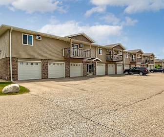 Apartments For Rent In Jefferson Wi - 169 Rentals Apartmentguidecom