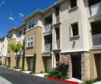 Apartments For Rent In Temecula Ca 117 Rentals Apartmentguide Com