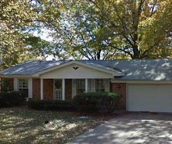 Jerseyville Il Apartments For Rent Realtor Com