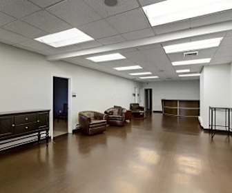 Apartments Under 1000 In Boston Ma Apartmentguide Com
