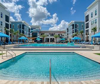 Apartments Under 1300 In Jacksonville Fl Apartmentguide Com
