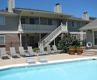 Apartments For Rent In Oxford Ks 220 Rentals Apartmentguide Com
