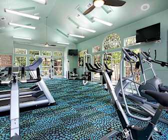 Oak Hill 2 Bedroom Apartments For Rent Austin Tx 57
