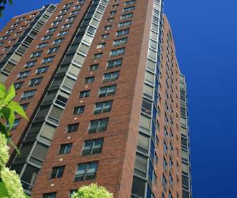 Juneau Town Apartments For Rent 117 Apartments Milwaukee Wi Apartmentguide Com