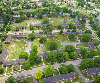 Apartments Under 700 In Beavercreek Oh Apartmentguide Com