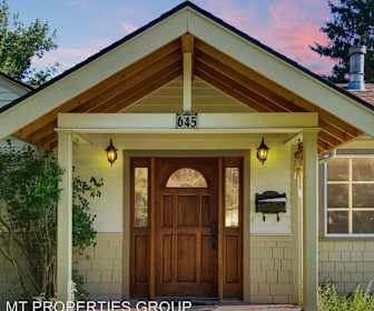 Apartments For Rent In Missoula Mt 118 Rentals