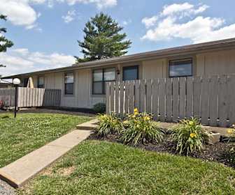Apartments For Rent In Madisonville Ky 7 Rentals