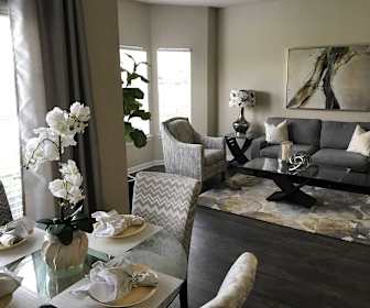 Apartments For Rent In Rosenberg Tx 196 Rentals Apartmentguide Com